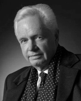 Dr. Nils H. Abrahamsson